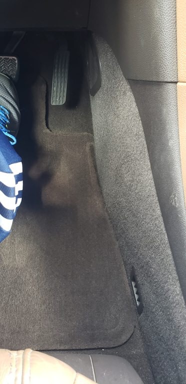 2016 Buick Enclave Image 30