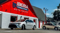 Image for 2022 Toyota Corolla LE ID: 7136035