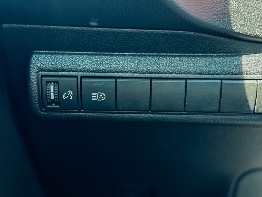 2022 Toyota Corolla Image 16