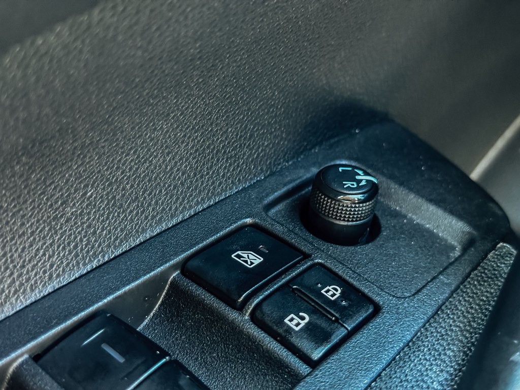 2022 Toyota Corolla Image 20