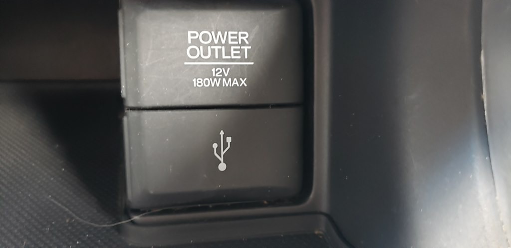 2014 Honda Accord Image 16