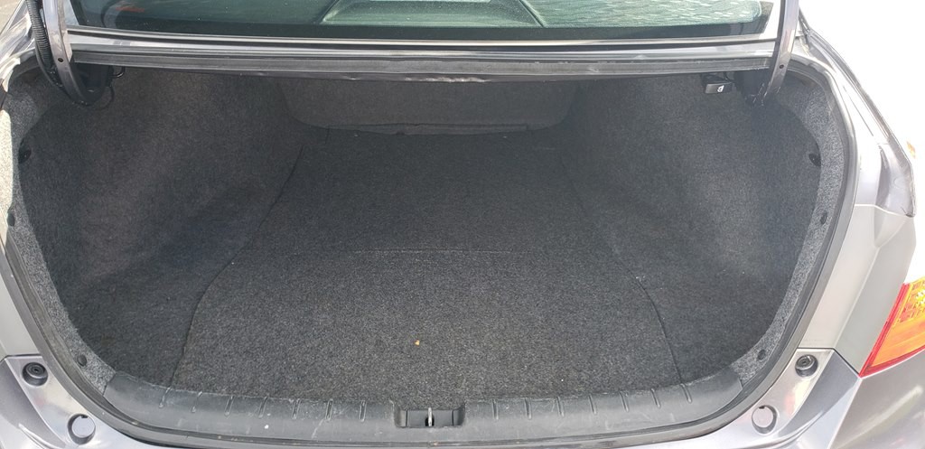 2014 Honda Accord Image 24