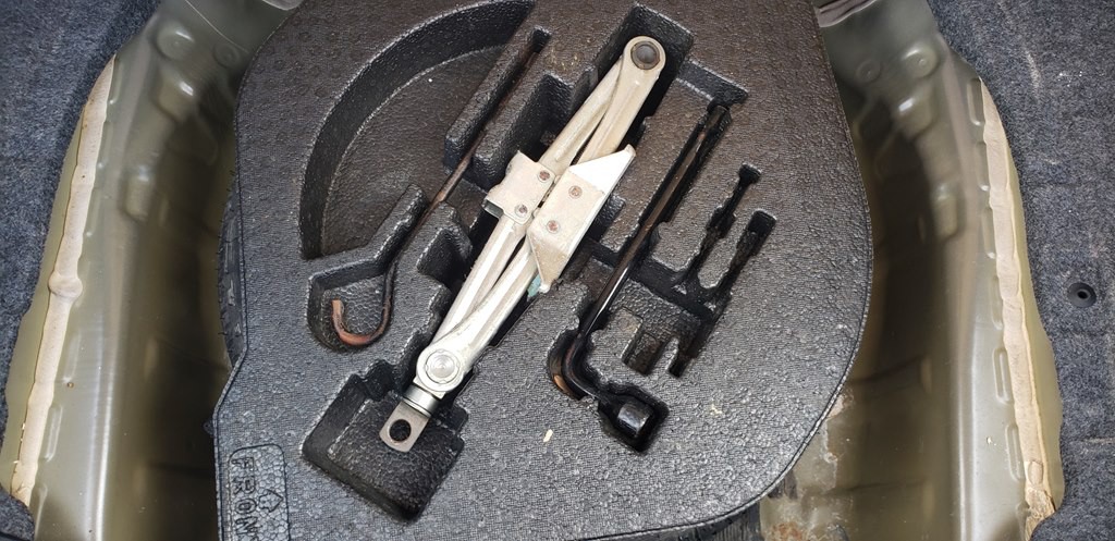 2014 Honda Accord Image 25