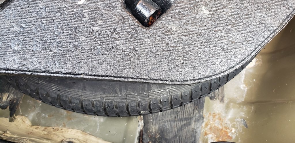 2014 Honda Accord Image 26