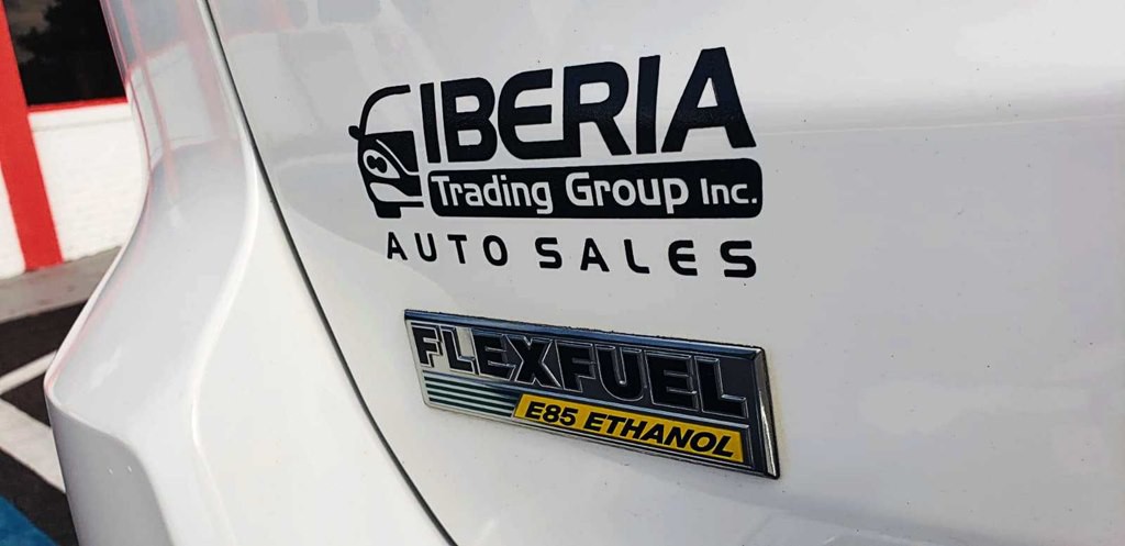 2014 Jeep Grand Cherokee Image 16