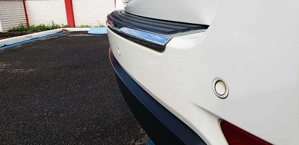 2014 Jeep Grand Cherokee Image 17