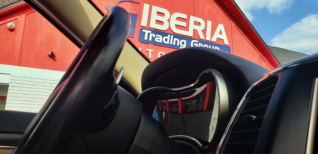 2014 Jeep Grand Cherokee Image 21