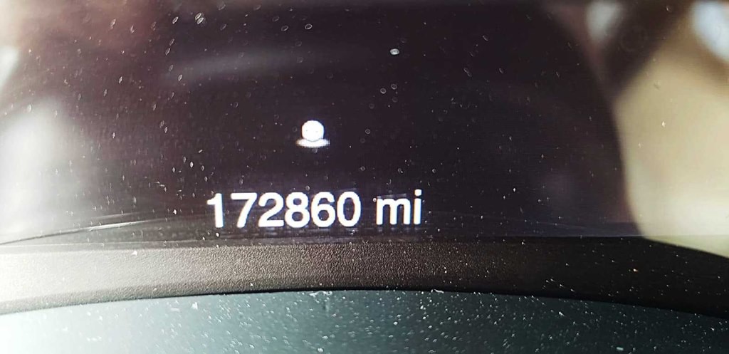 2014 Jeep Grand Cherokee Image 23