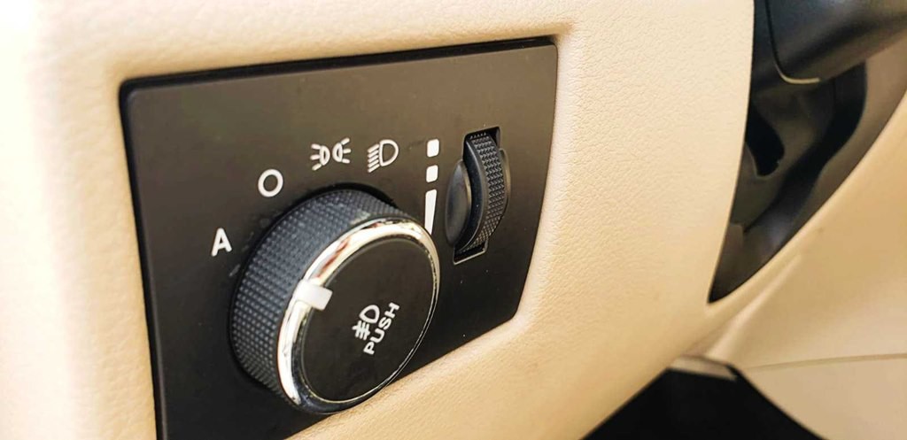 2014 Jeep Grand Cherokee Image 27