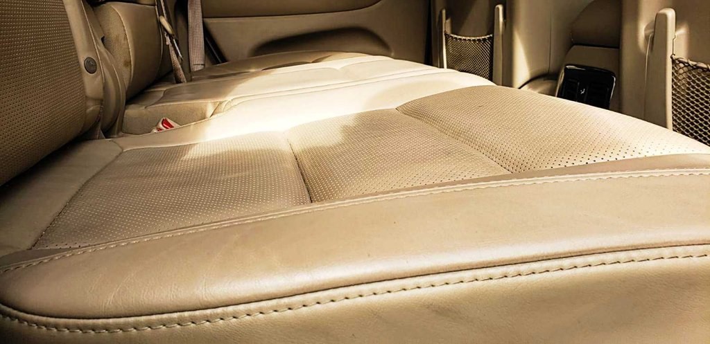 2014 Jeep Grand Cherokee Image 40