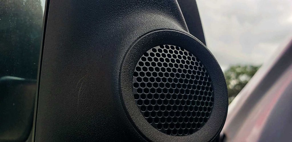 2014 Jeep Grand Cherokee Image 48