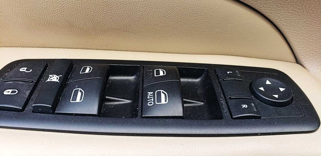 2014 Jeep Grand Cherokee Image 49