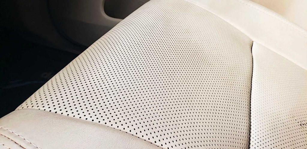 2014 Jeep Grand Cherokee Image 60