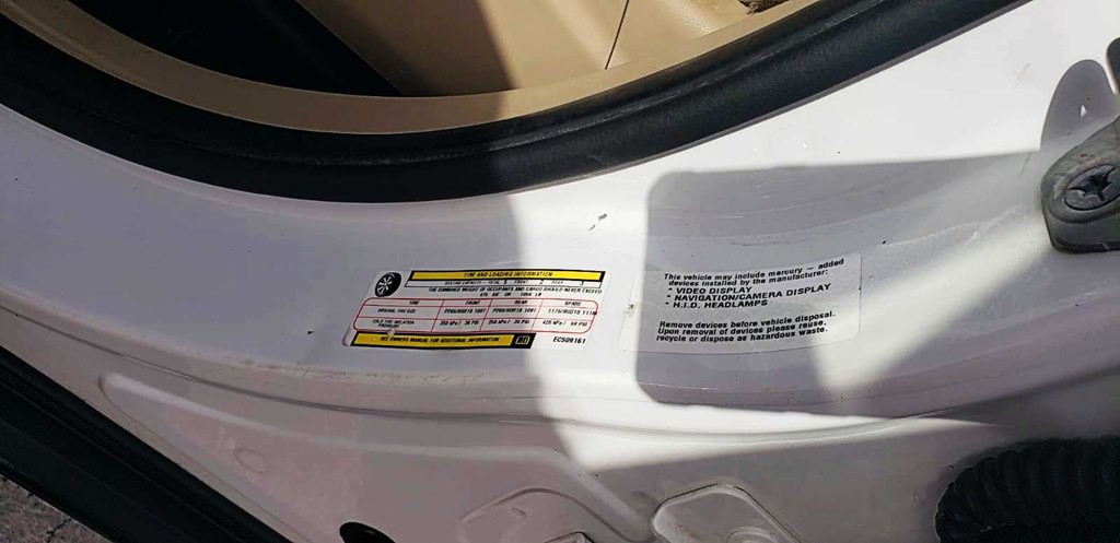 2014 Jeep Grand Cherokee Image 69