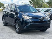 Image for 2018 Toyota Rav4 LE ID: 7358819