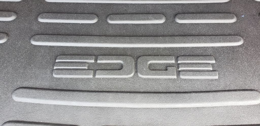 2014 Ford Edge Image 27