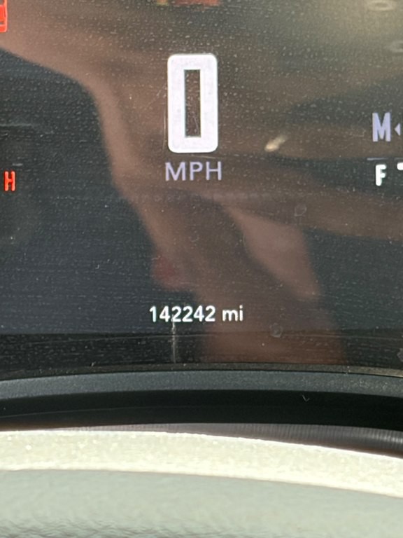 2021 Dodge Challenger Image 13