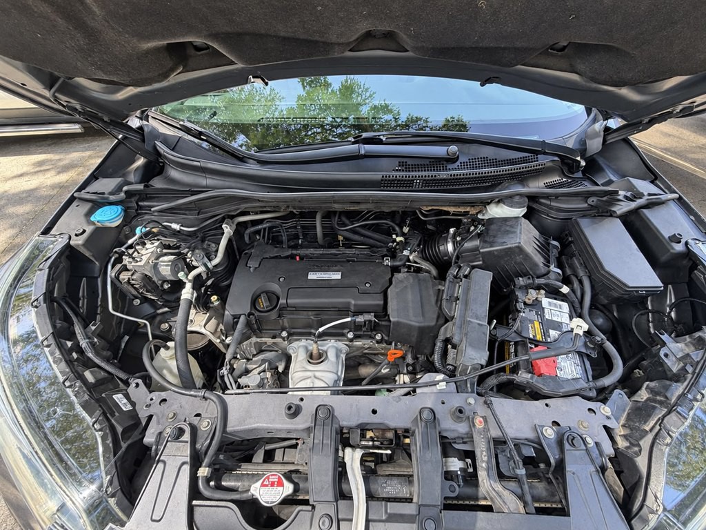 2021 Dodge Challenger Image 16