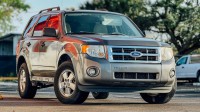 Image for 2011 Ford Escape XLT ID: 7601959