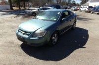 Image for 2010 Chevrolet Cobalt 1LT ID: 6348923