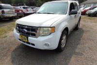 Image for 2012 Ford Escape XLT ID: 6367611