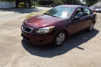 Image for 2010 Honda Accord LXP ID: 6691266