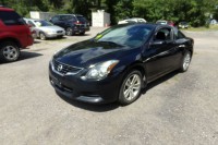 Image for 2013 Nissan Altima S ID: 6696439