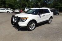 Image for 2013 Ford Explorer XLT ID: 6704926