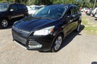 Image for 2014 Ford Escape SE ID: 6745062