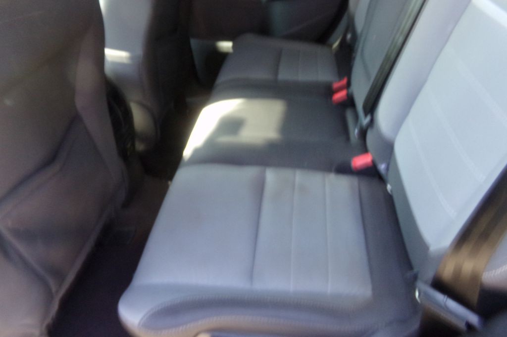 2014 Ford Escape Image 9