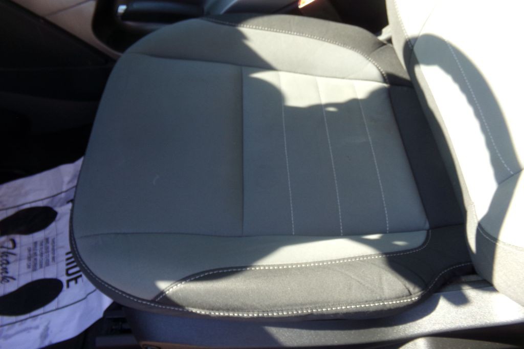 2014 Ford Escape Image 10