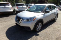 Image for 2018 Nissan Kicks S ID: 6745201