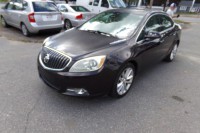 Image for 2014 Buick Verano Enience ID: 6881382