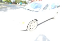 Image for 2004 Volvo V70 T5 TURBO ID: 6881389