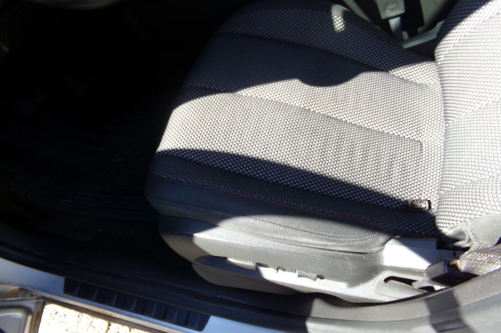 2013 GMC Terrain Image 9