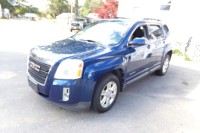 Image for 2010 GMC Terrain SLE ID: 6918998