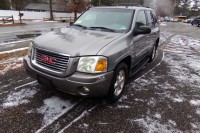 Image for 2006 GMC Envoy  ID: 7106320