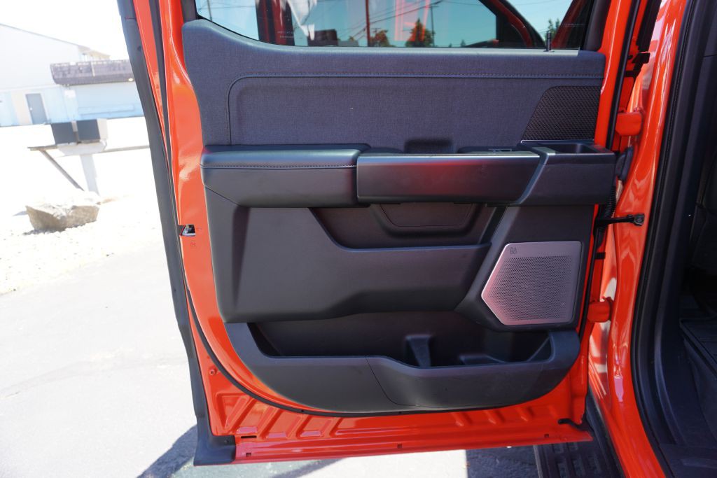 2023 Ford F-150 Image 15