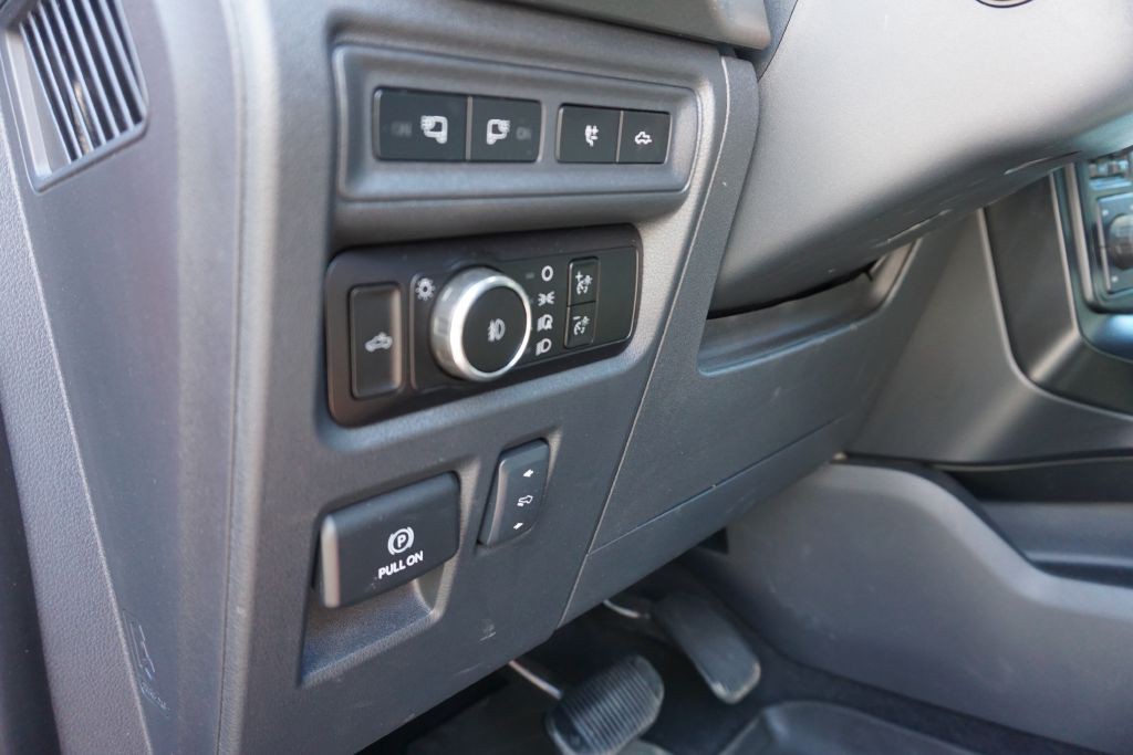 2023 Ford F-150 Image 19