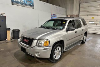 Image for 2005 GMC Envoy XUV ID: 6689254