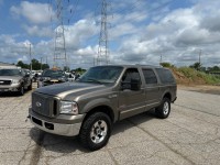 Image for 2004 Ford Excursion Limited ID: 6690603
