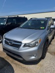 Image for 2014 Subaru Crosstrek 2.0 LIMITED ID: 6710753