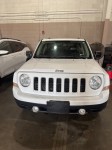 Image for 2016 Jeep Patriot Latitude ID: 6729349
