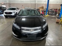 Image for 2014 Chevrolet Volt  ID: 6755350