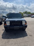 Image for 2006 Jeep Commander  ID: 6759514