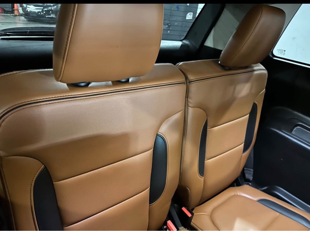 2018 GMC Acadia Image 10