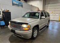 Image for 2004 GMC Yukon Denali ID: 6770544