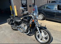 Image for 2002 Honda VF750C Magna  ID: 6803981