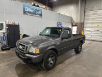 Image for 2009 Ford Ranger  ID: 6809994