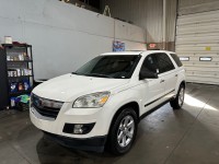 Image for 2008 Saturn Outlook XE ID: 6889665